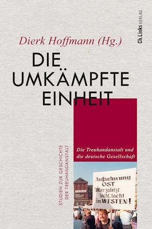 Die umkämpfte Einheit