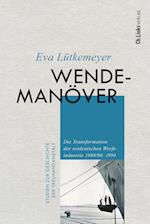 Wendemanöver