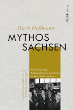 Mythos Sachsen