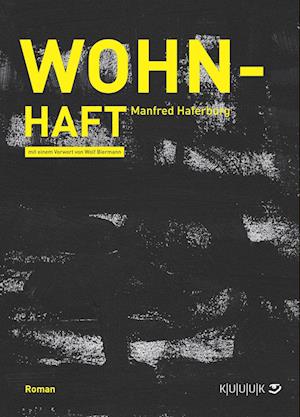 Wohn-Haft