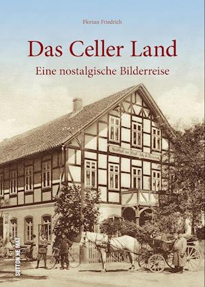 Das Celler Land