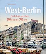 West-Berlin