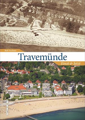 Travemünde