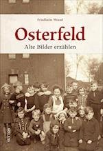 Osterfeld
