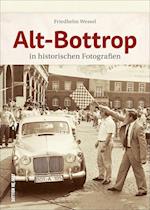 Alt-Bottrop