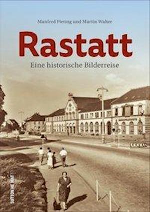 Rastatt