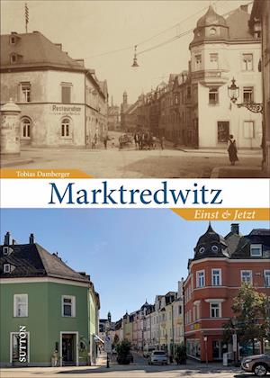 Marktredwitz