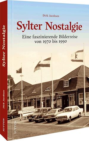 Sylter Nostalgie