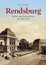 Rendsburg