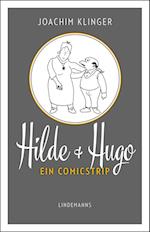 Hilde & Hugo