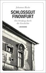 Schlossgut Finowfurt
