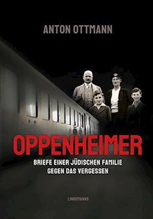 Oppenheimer