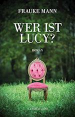 Wer ist Lucy?