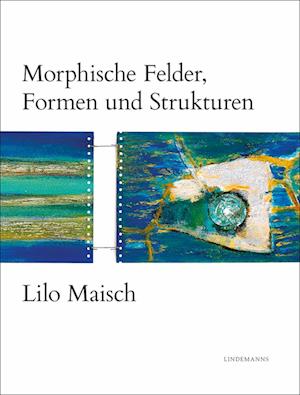 Lilo Maisch