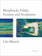 Lilo Maisch