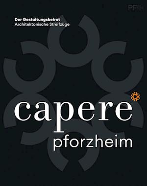 capere* Pforzheim