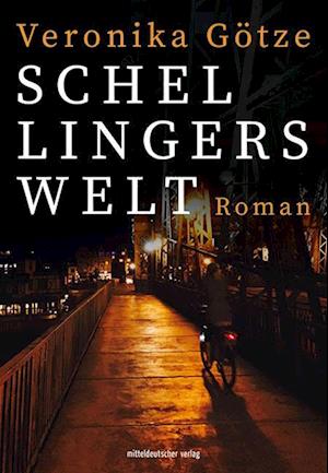 Schellingers Welt