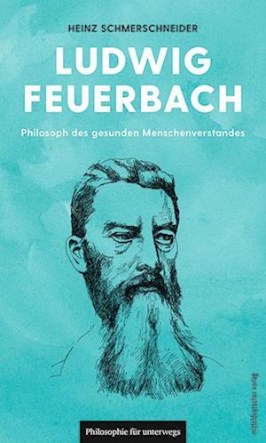 Ludwig Feuerbach