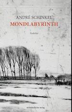 Mondlabyrinth