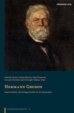 Hermann Gruson