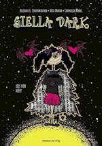 Stella Dark