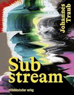 Substream