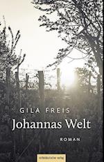 Johannas Welt