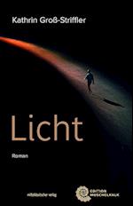 Licht