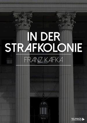 In der Strafkolonie