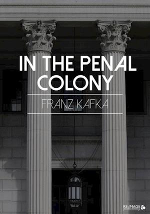 In the Penal Colony