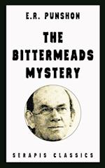 Bittermeads Mystery (Serapis Classics)