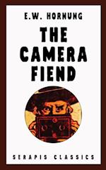 Camera Fiend (Serapis Classics)