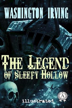 Legend of Sleepy Hollow