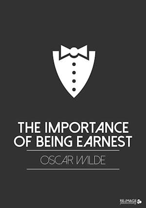 Importance of Being Earnest