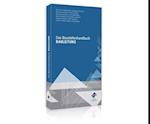 Das Baustellenhandbuch Bauleitung