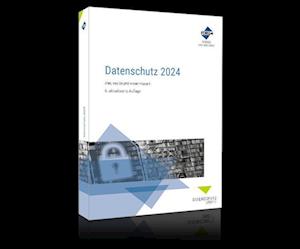 Datenschutz 2024