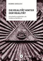 Die Realität hinter der Realität