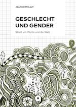 Geschlecht und Gender