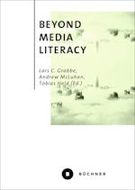 Beyond Media Literacy
