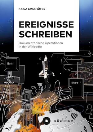 Ereignisse schreiben