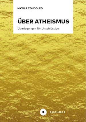 Über Atheismus