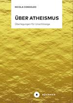 Über Atheismus