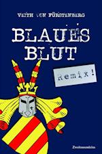 Blaues Blut (Remix)