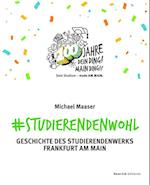 #Studierendenwohl