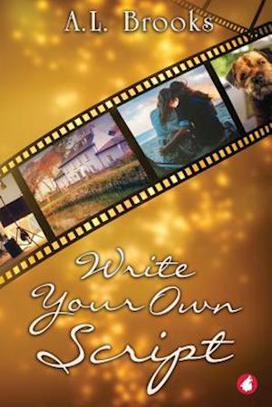 Write Your Own Script