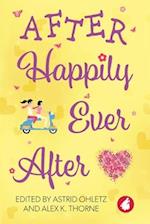 After Happily Ever After 
