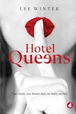 Hotel Queens 