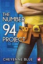 The Number 94 Project 