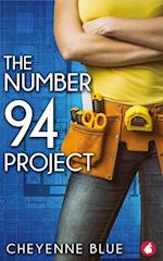 Number 94 Project