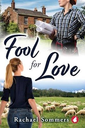 Fool for Love